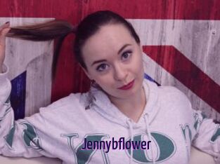 Jennybflower