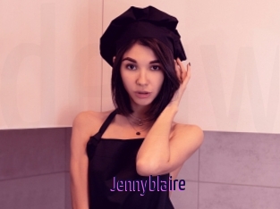 Jennyblaire