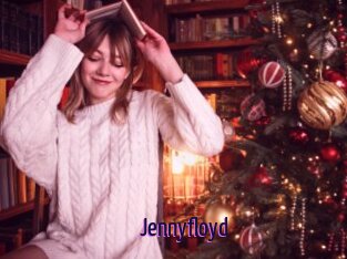 Jennyfloyd