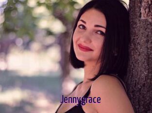 Jennygrace