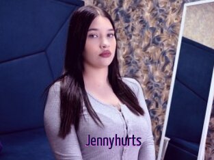 Jennyhurts