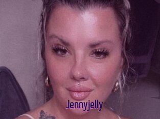 Jennyjelly