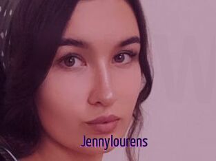 Jennylourens