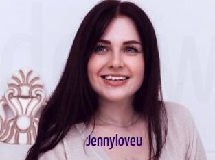 Jennyloveu