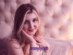 Jennylynch