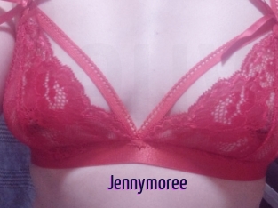 Jennymoree