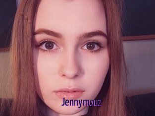 Jennymouz