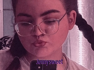 Jennysweet