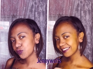 Jennywolfs