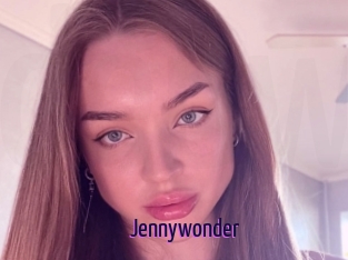 Jennywonder