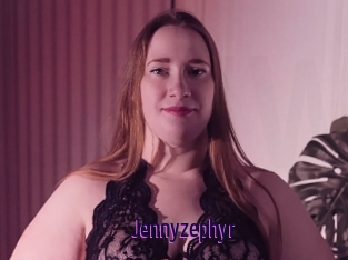 Jennyzephyr