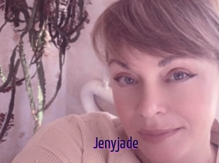 Jenyjade