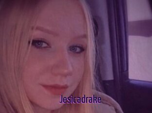 Jesicadrake