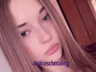 Jesicaschmaling
