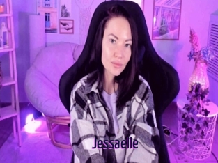 Jessaelle