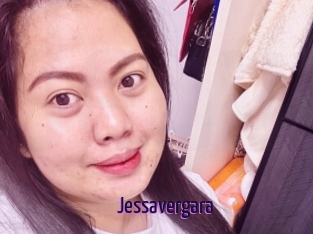 Jessavergara