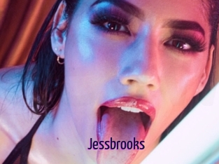 Jessbrooks