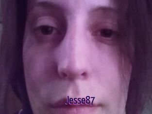 Jesse87