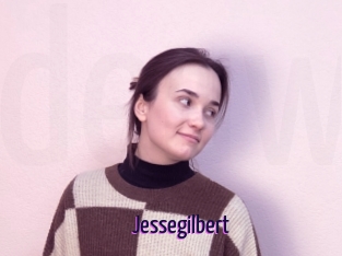 Jessegilbert