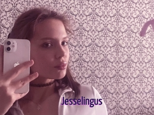 Jesselingus