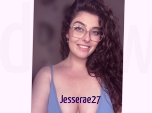 Jesserae27