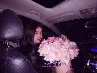 Jessiaila