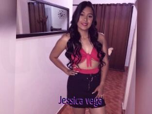 Jessica_vega