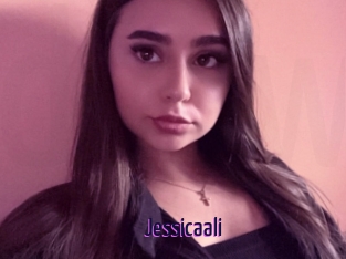 Jessicaali