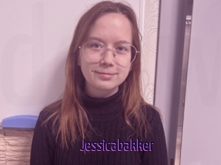 Jessicabakker