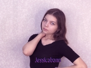 Jessicabann