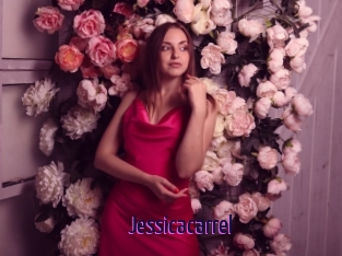 Jessicacarrel
