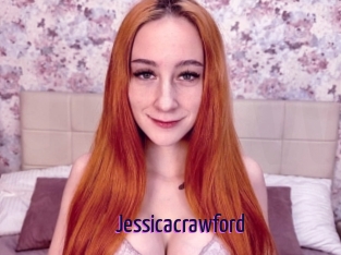 Jessicacrawford