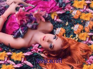 Jessicacroft