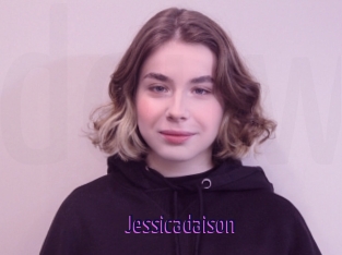 Jessicadaison