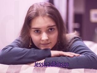 Jessicadikinson