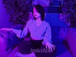 Jessicaflex