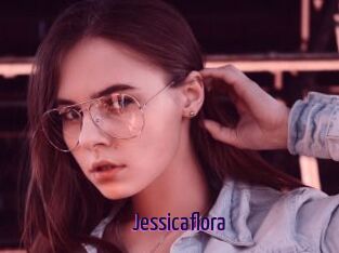 Jessicaflora