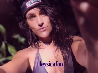 Jessicaford