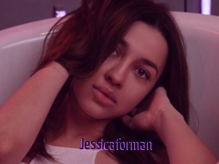Jessicaforman