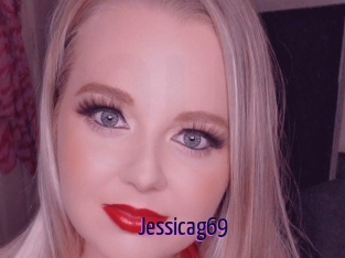 Jessicag69