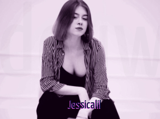 Jessicalil