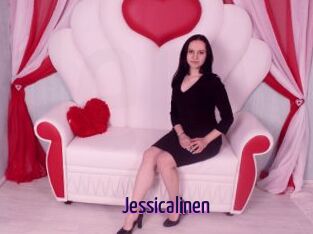 Jessicalinen
