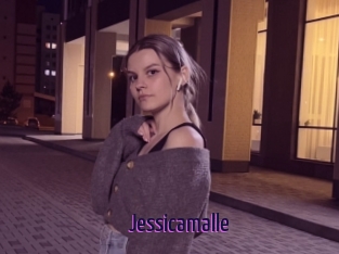 Jessicamalle