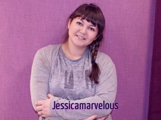 Jessicamarvelous