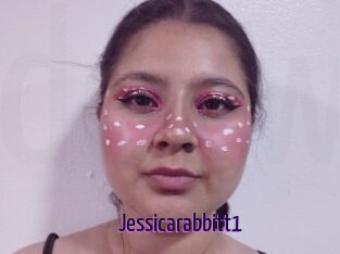Jessicarabbitt1