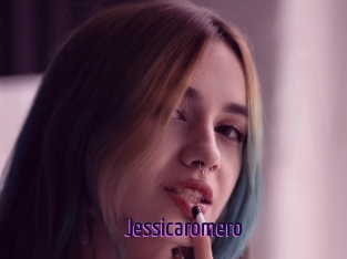 Jessicaromero