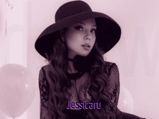 Jessicaru