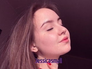 Jessicasmall