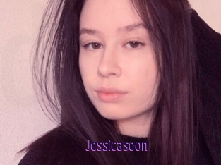 Jessicasoon
