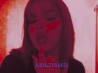 Jessicasweett